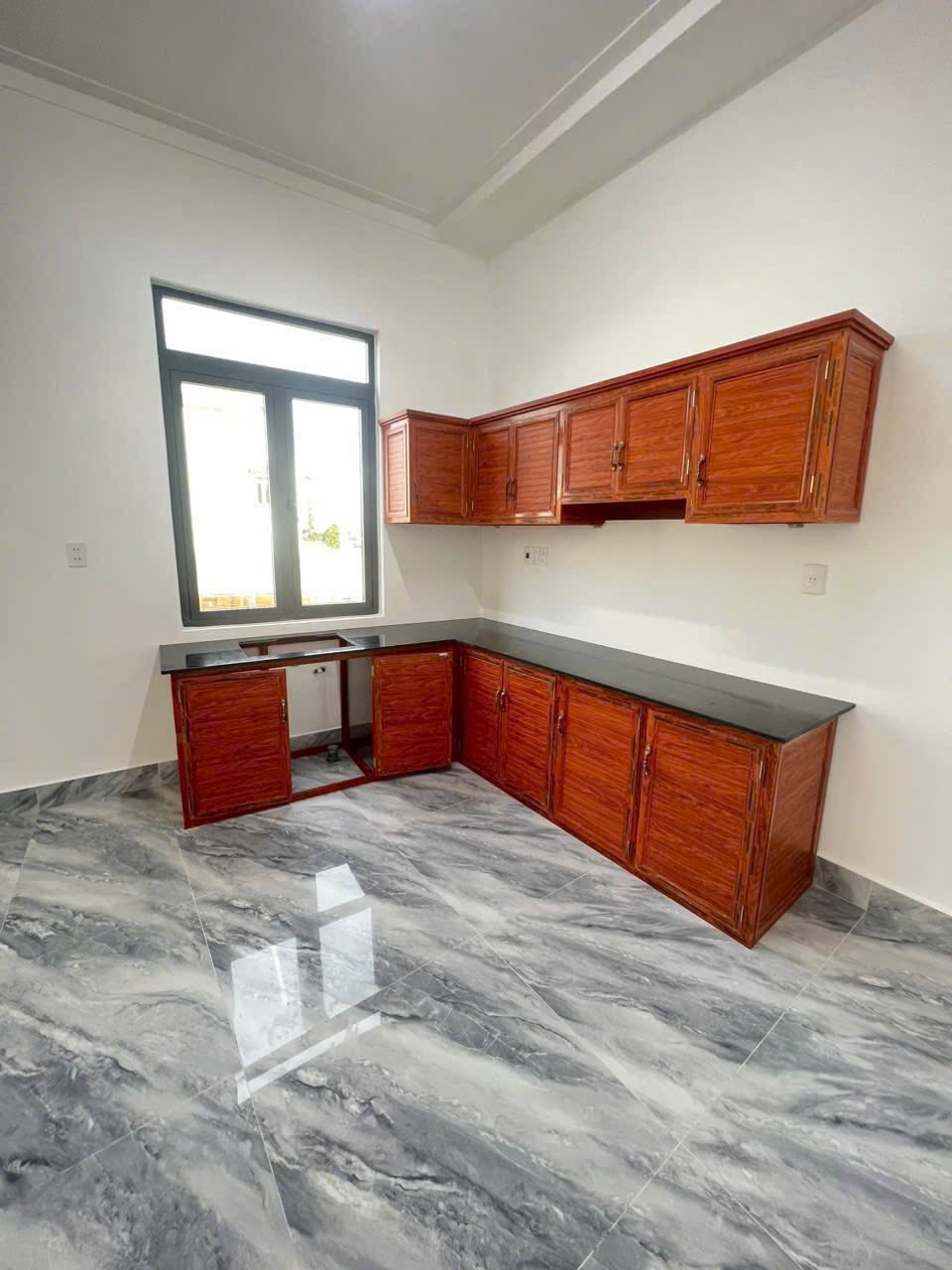 Cần Bán Gấp Nhà đẹp tại đường Nguyễn Hữu Cầu, P12, Đà Lạt giá 3.5 tỷ - Ảnh 2